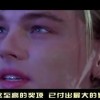 彩吧论坛首页福彩3d分析！