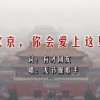 彩吧论坛试机号3d查询结果今晚